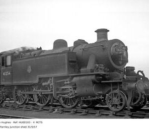 HU00103