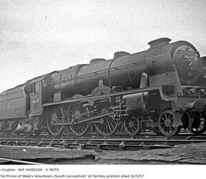HU00104