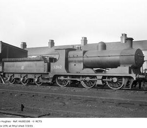 HU00108