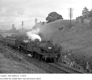 HU00111