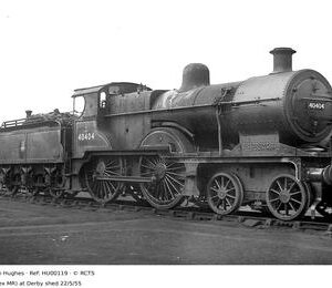 HU00119