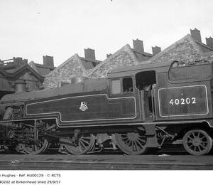 HU00129