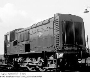HU00130