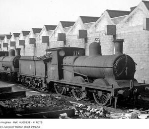 HU00131