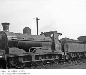 HU00142