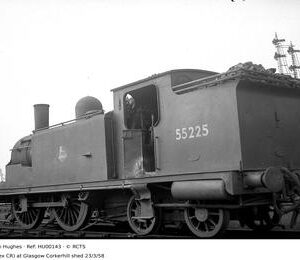 HU00143