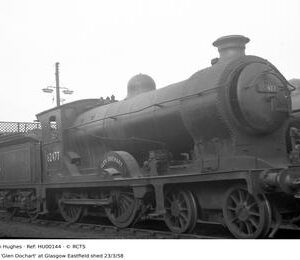 HU00144