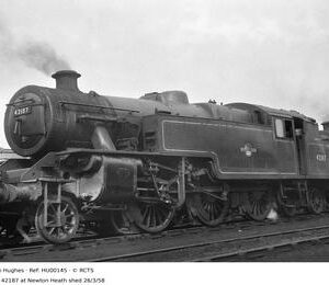 HU00145