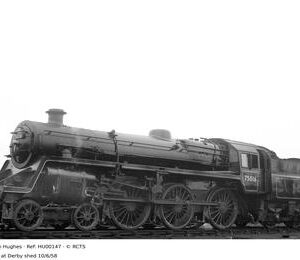 HU00147