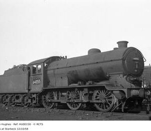 HU00150