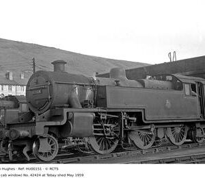HU00151