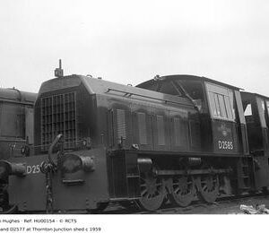 HU00154