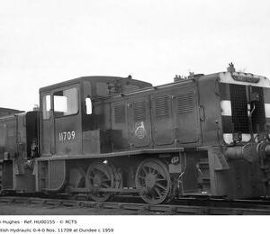 HU00155