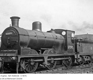 HU00158