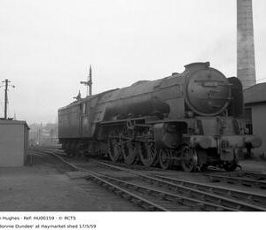 HU00159