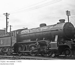 HU00160