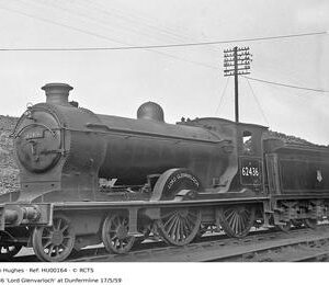 HU00164