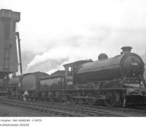 HU00169