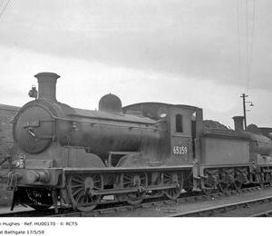 HU00170