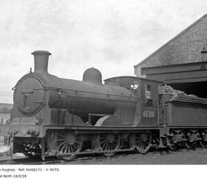 HU00171