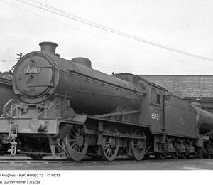 HU00172