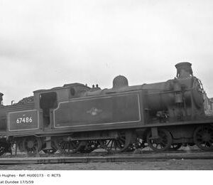 HU00173