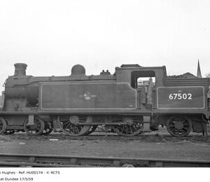 HU00174