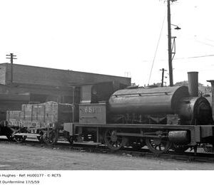 HU00177