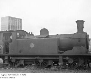 HU00179