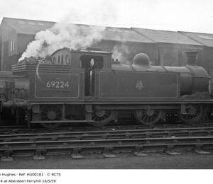 HU00181