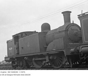 HU00184