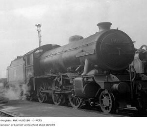 HU00186
