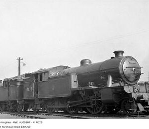 HU00187