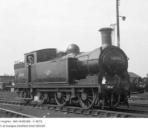HU00188