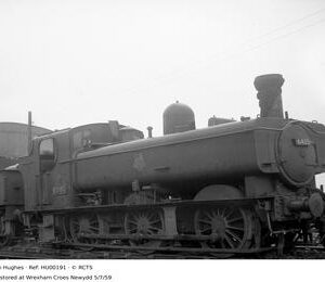 HU00191