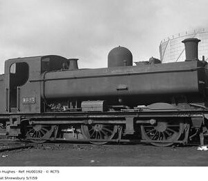 HU00192