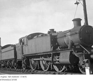 HU00193