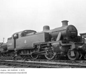 HU00194