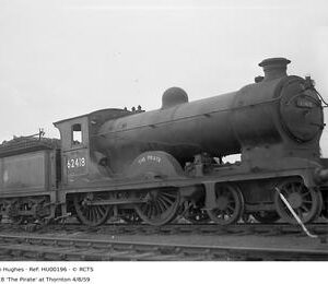 HU00196