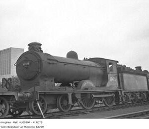 HU00197