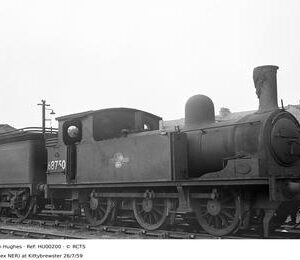HU00200