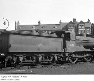 HU00202