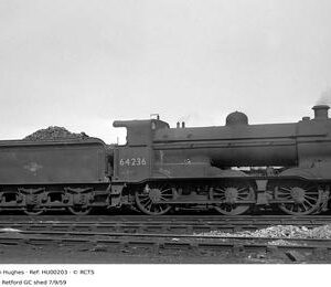HU00203