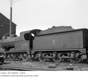 HU00204