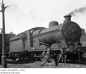 HU00205