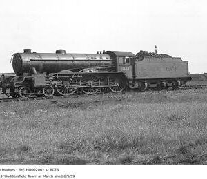 HU00206