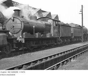 HU00208