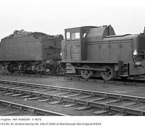 HU00209