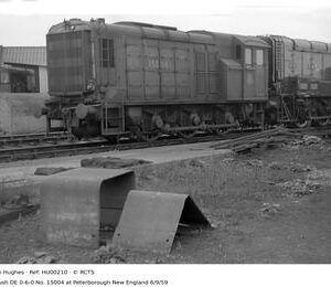 HU00210