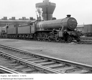HU00211